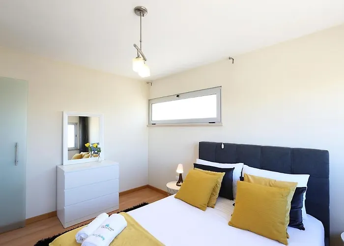 Funfactory House Holiday home *