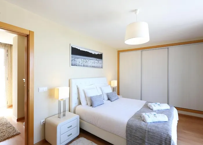 Funfactory House Сasa de vacaciones *