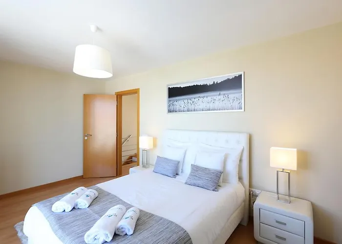 Funfactory House Сasa de vacaciones